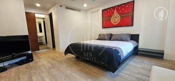 Image of Condo in Patong At Soi Sansabai - CRPT1583