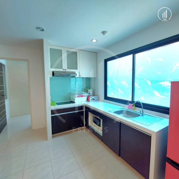 Main image of Ratchaporn Place Kathu - CSKT1523