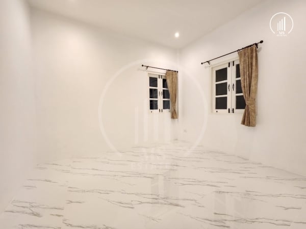 Main image of Phuket City Home Village - HRMP1343