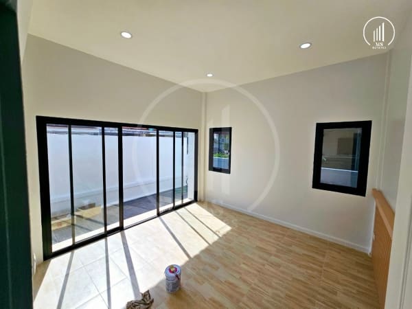 Main image of Phuket Thani Thalang - HSTL1437