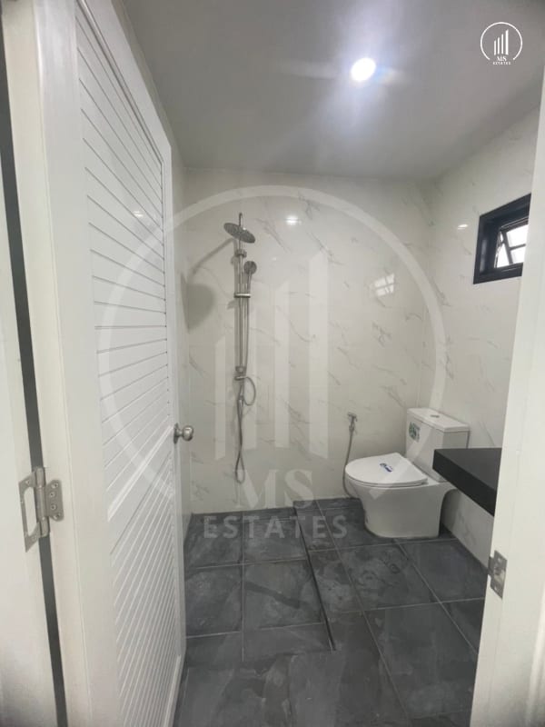 Image of Phuket Villa 3 - HSMP1415