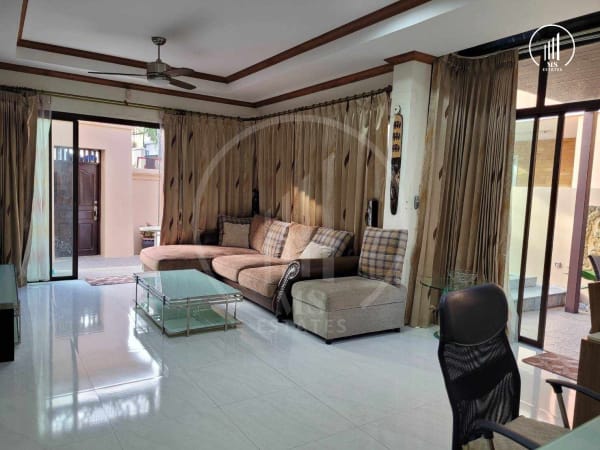 Main image of Patong Beach House - HRPT1350