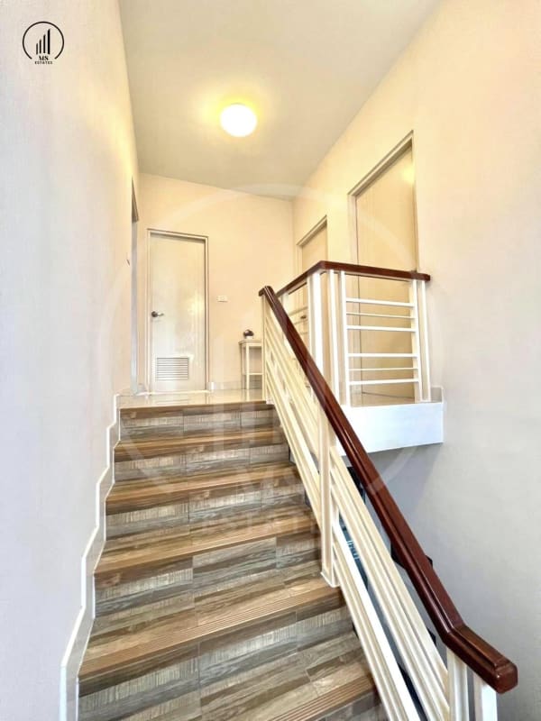 Main image of Habitia Koh Kaew - HRKK1344