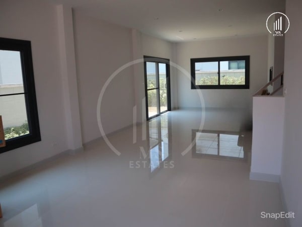 Image of Brand New Supalai Lake View - HSKK1558