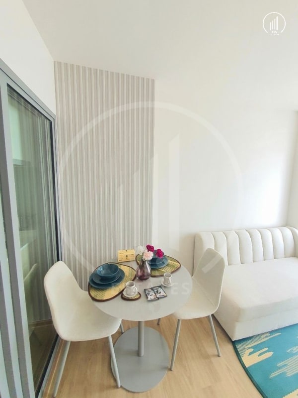 Image of Phyll Condo - CRMP1573