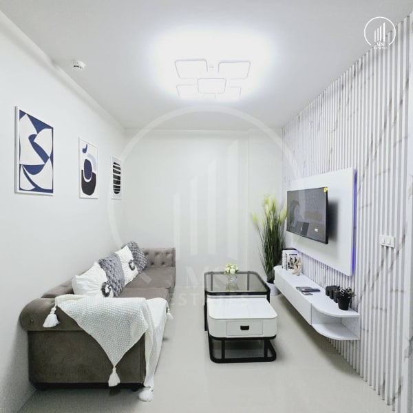 Main image of Telburi Condo Chalong - CSCL1531