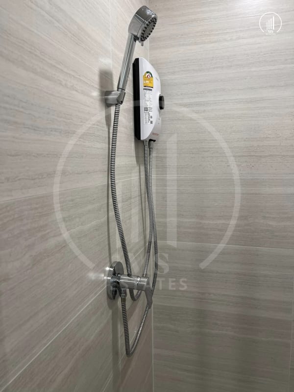 Image of Pyll Phuket - CRMP1364