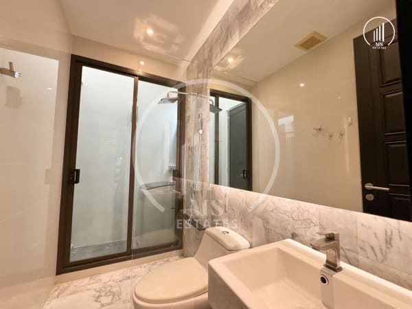 Main image of Coco Pool Villa - VSCL1317