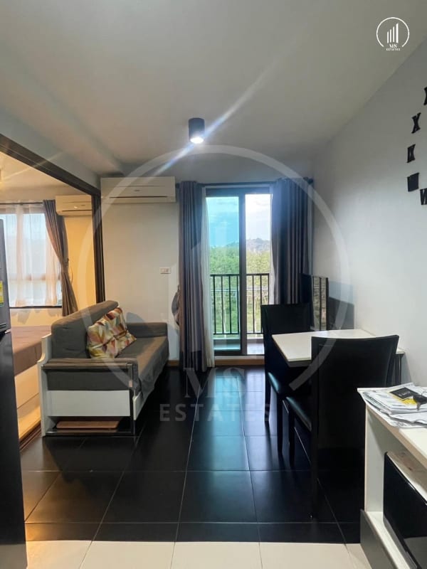 Main image of Zcape3 Condominium - CRMP1488