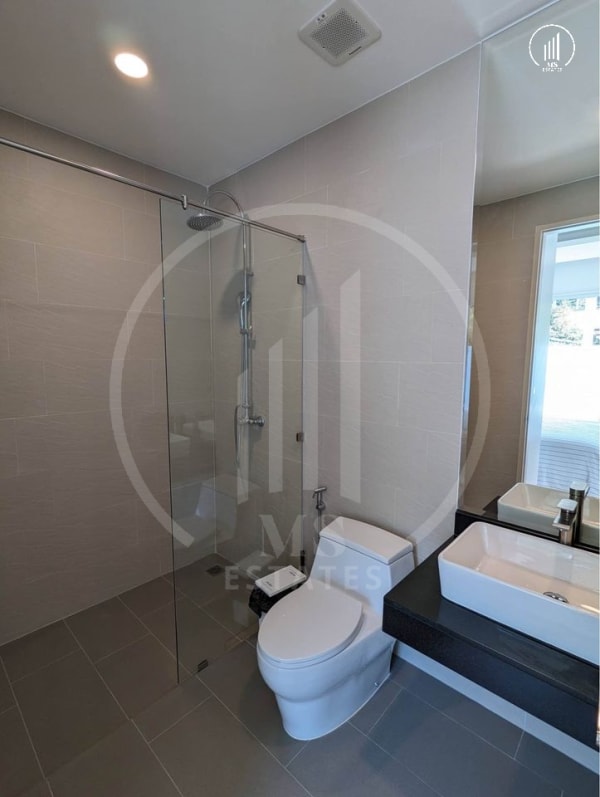 Image of Private Pool Villa in Kamala - VSKM1555