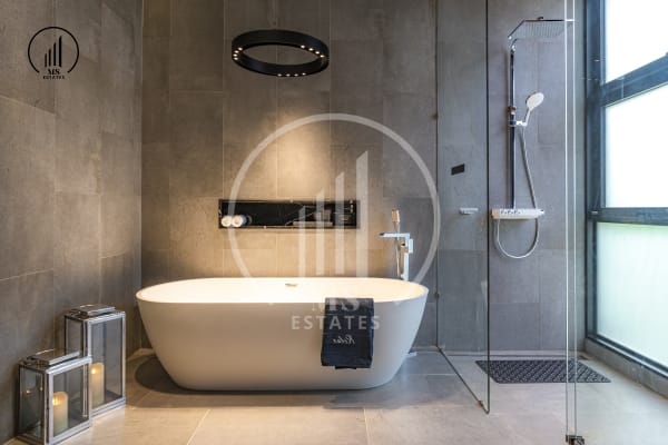 Main image of The Victory - VSTL1328