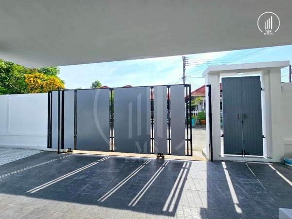 Main image of Phuket Thani Thalang - HSTL1437