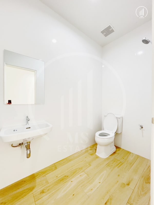 Main image of Srisuchat Grand View Village - HSMP1409