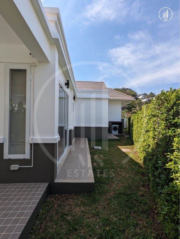 Image of Private Pool Villa in Kamala - VSKM1555