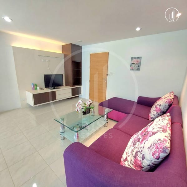 Main image of Ratchaporn Place Kathu - CSKT1523