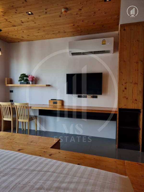 Main image of Relife the Windy, Nai Harn Beach - CSNH1380