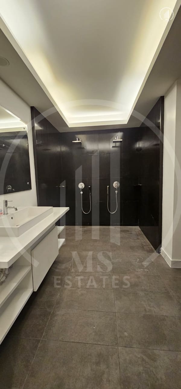Image of Condo in Patong At Soi Sansabai - CRPT1583