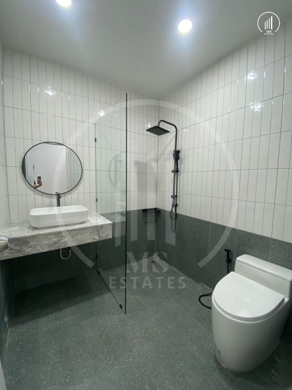 Main image of Tawan Place - HSTL1441