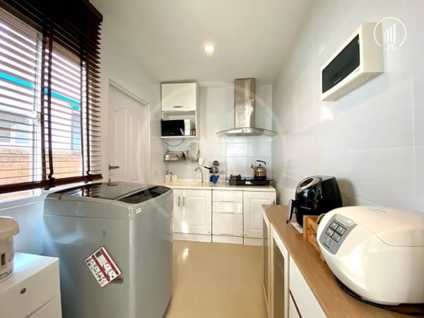 Image of The Plant at Kathu - HRKT1576