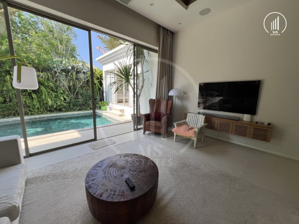 Image of Trichada Pool Villa - VRPS1485