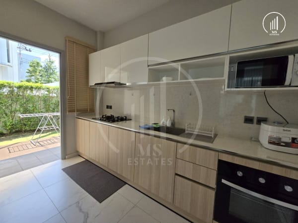 Image of Casa Signature Villa - VRMP1480