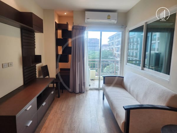 Image of Phuket Villa Patong Beach - CSPT1536