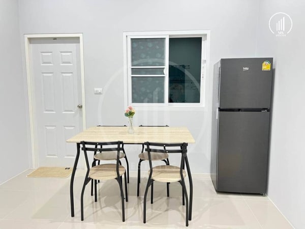 Image of The Rich Villa Rawai  - HRRW1512