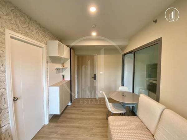 Image of Phyll Condo - CRMP1585