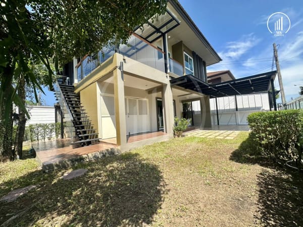 Main image of SARANSIRI Koh Kaew - HRKK1309