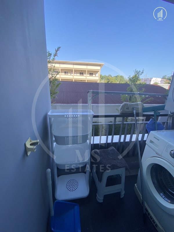 Image of The Scene Condo - CRMP1592