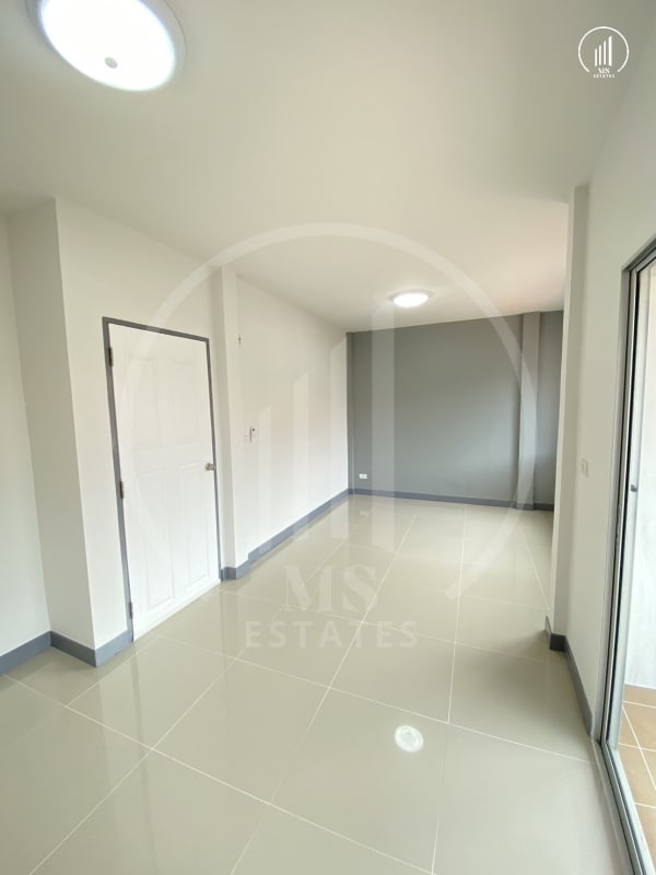 Main image of Phanason Garden Home Thalang - HSTL1436