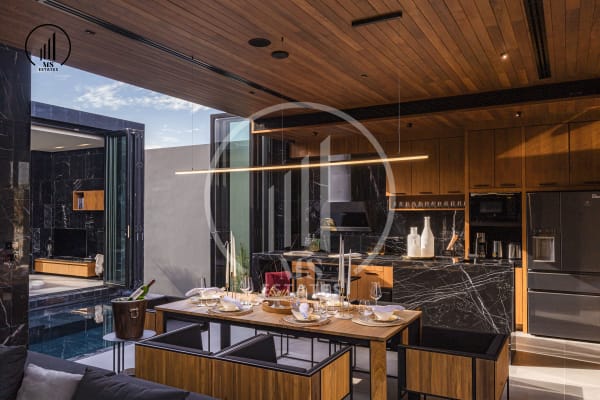 Main image of The Victory - VSTL1328