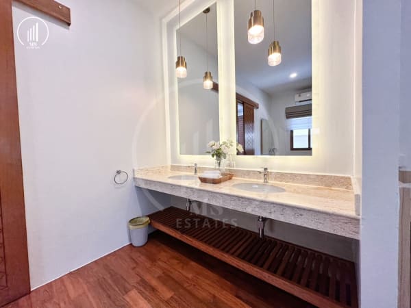 Main image of CapePanwa Pool Villa - VRPW1338