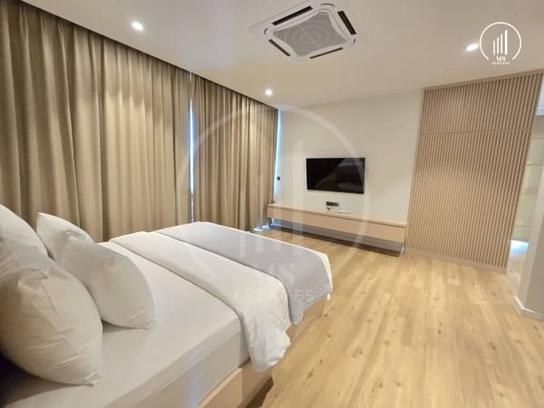 Image of Casa Signature Villa - VRMP1480