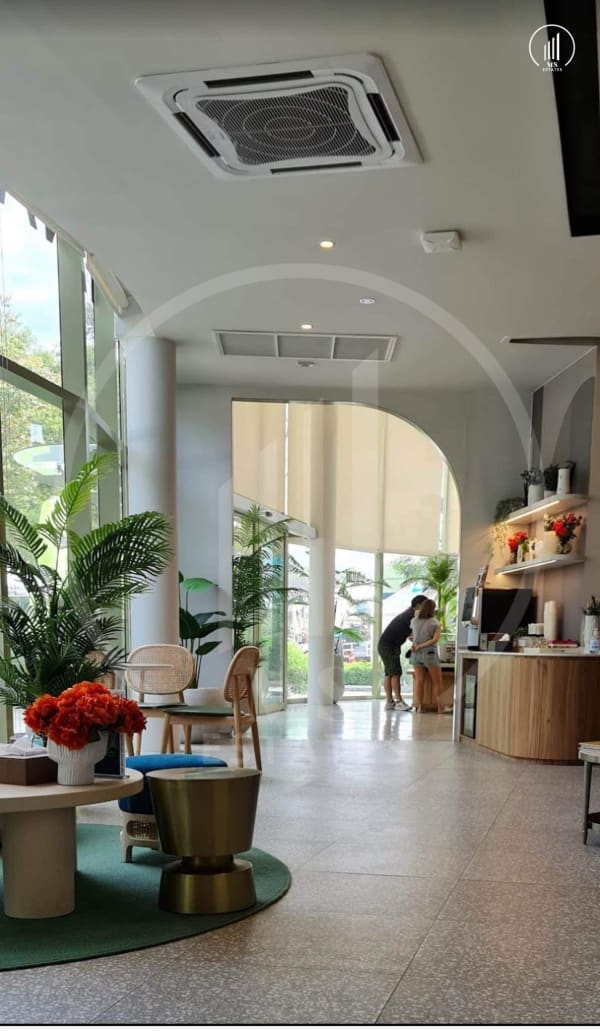 Image of Pyll Phuket - CRMP1364
