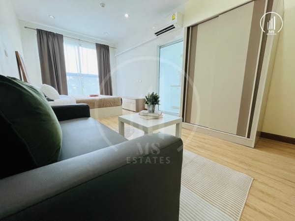 Main image of Good Condo Kuku  - CSMP1438