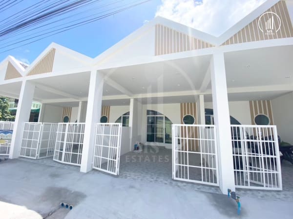 Image of Srisuchat Grand View Village - HSMP1409