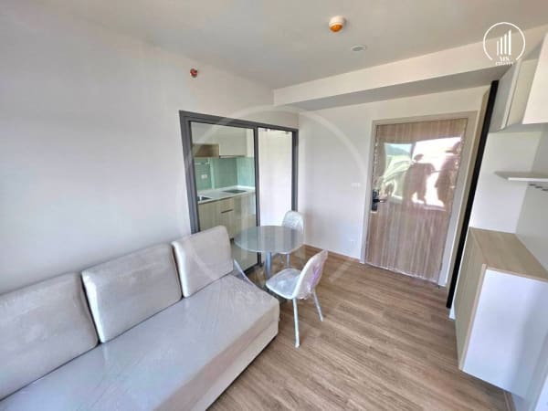 Image of Phyll Condo - CSMP1572