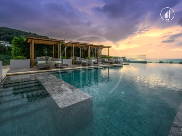 Image of Mida Resort Surin Beach - CRSR1588