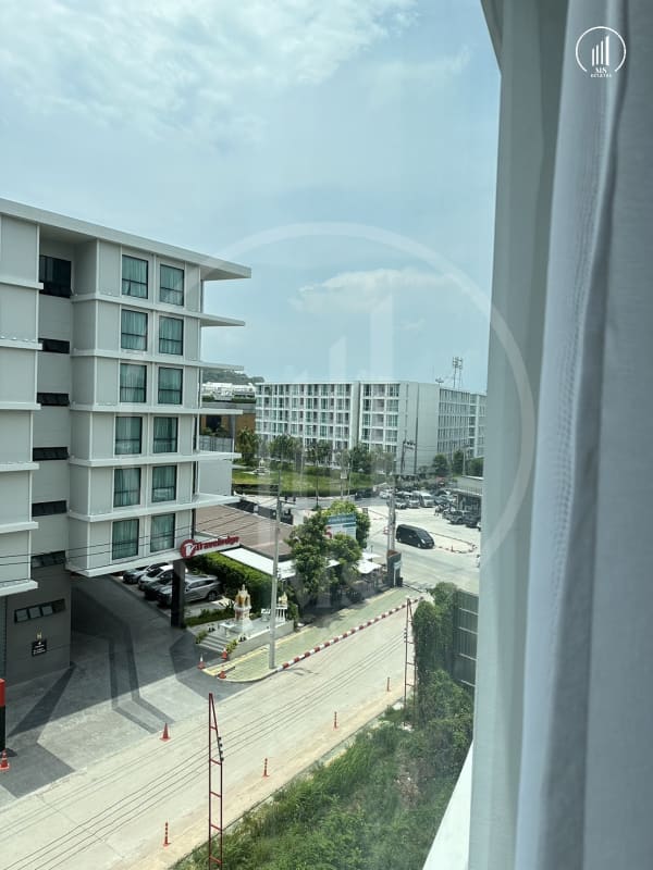 Image of Phyll Condo - CRMP1577