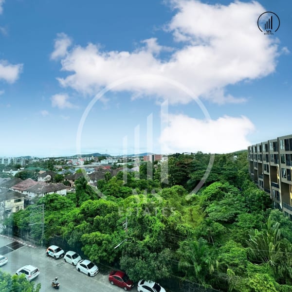 Image of The Base Downtown - CSMP1323