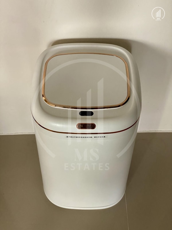 Image of Phyll Condo - CRMP1585