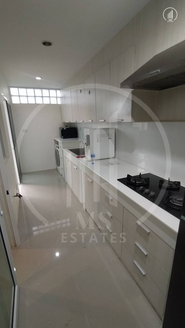 Main image of The Plant Kathu - HRKT1353