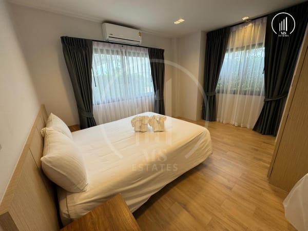 Main image of Cozy Boat Avenue Villa - VRCT1459