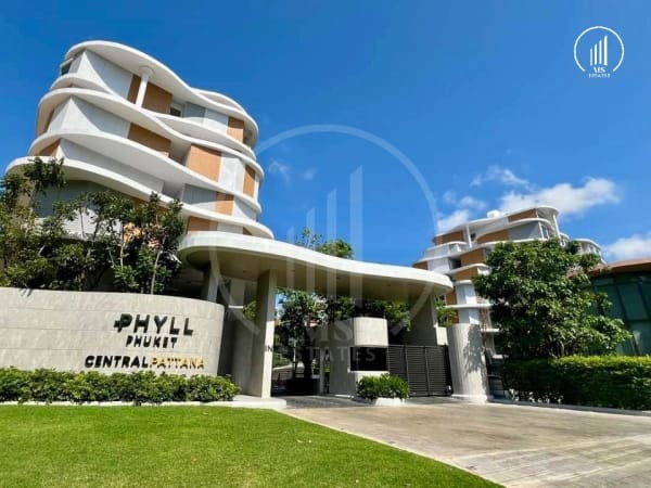 Image of Phyll Condo - CRMP1573
