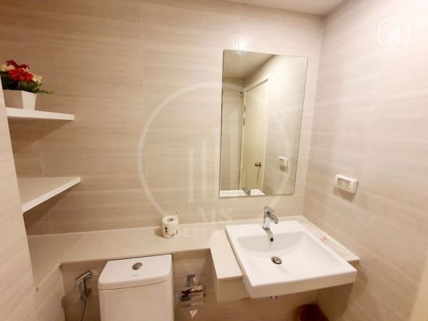 Image of Phyll Condo - CRMP1573