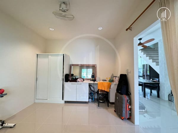 Main image of Private Villa at Ton Sia waterfall  - VSTL1449