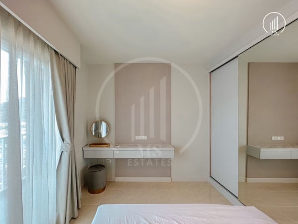 Main image of Supalai Park in Phuket City - CSMP1362