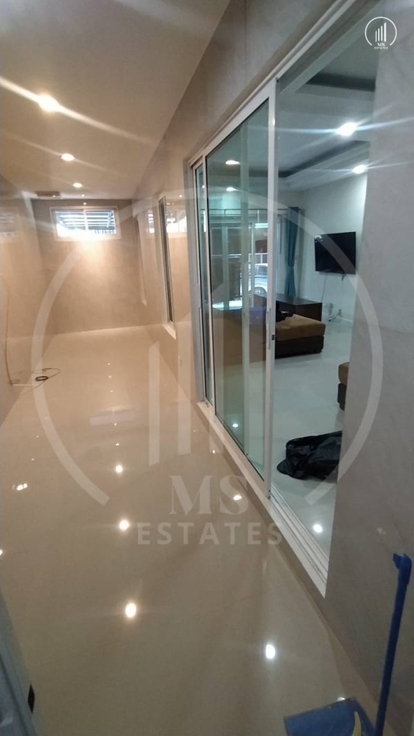 Main image of The Plant Kathu - HRKT1353