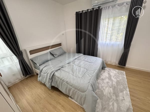 Image of Modern Paradise in Bang Jo - HRCT1486